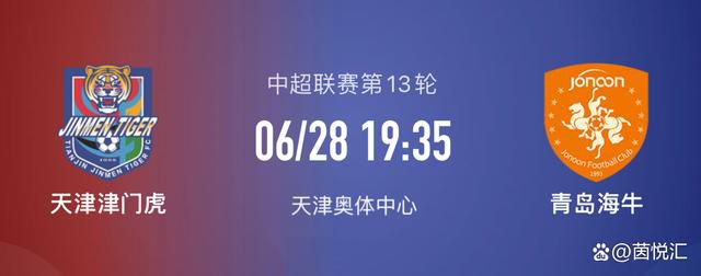 安然夜，圣诞白叟（爱德华·阿斯纳 Edward Asner 饰）来到一家孤儿院给无家可回的孩子们送圣诞礼品。但是一个调皮的小婴孩不谨慎爬进了圣诞白叟的玩具袋子里，竟然被圣诞白叟带回了北极。善良的圣诞白叟收容了这个不测的小访客，并在小精灵们的帮忙下，一同扶养他长年夜成人。可跟着春秋的增加，垂垂成年的他（威尔·法瑞尔 Will Ferrell 饰）长得却比其他精灵们年夜出三倍之多，年夜家由此给他取了个绰号“年夜个巴迪”。偶尔间，巴迪得知本身并不是精灵种族而是人类。因而巴迪踏上了前赴纽约寻觅家人的路程。终究，巴迪找到了掉散已久的生父沃尔特（詹姆斯·凯恩 James Caan 饰）和素未蒙面的新家人。可正在规画圣诞图书而忙得不成开交的沃尔特，其实不知道儿子巴迪的存在。面临目生的实际世界和冷酷的情面圆滑，巴迪显得有些举足无措。顿时又是圣诞节了，巴迪决议用本身的体例，给他的新家人和全部世界一份最诧异的圣诞礼品。